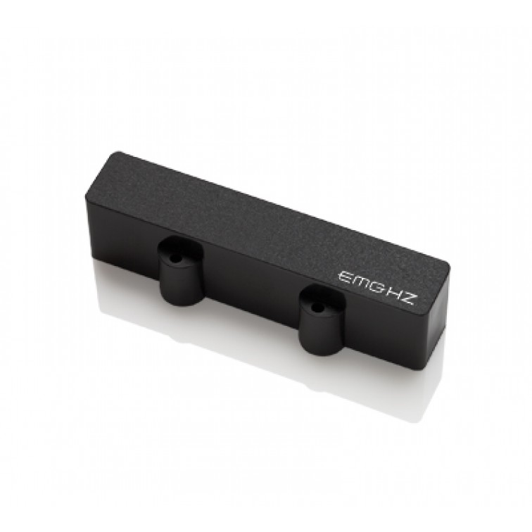  EMG Адаптер – EMG-SJ-HZ PICKUP BK